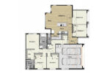 13 Patty Lane, , Patumahoe,