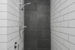 13 Patty Lane, , Patumahoe,