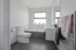 13 Patty Lane, , Patumahoe,