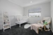 13 Patty Lane, , Patumahoe,