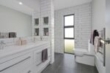 13 Patty Lane, , Patumahoe,