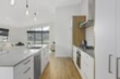 13 Patty Lane, , Patumahoe,