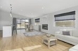 13 Patty Lane, , Patumahoe,