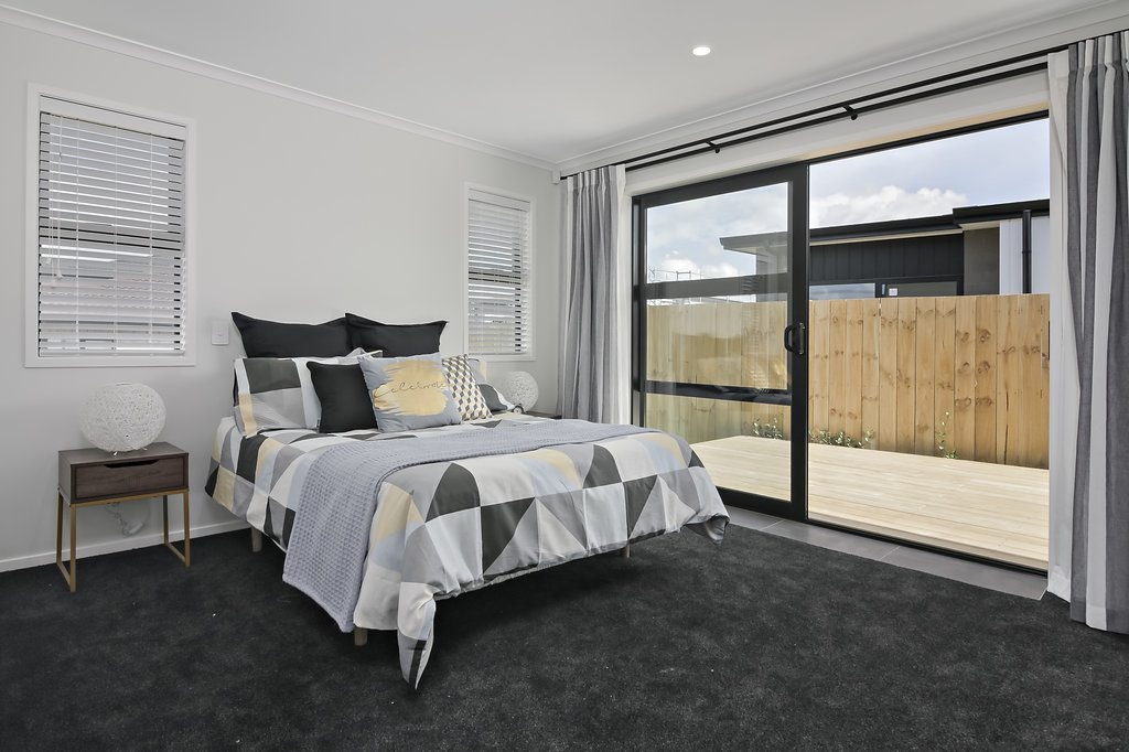 13 Patty Lane, , Patumahoe,