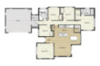 5 Patty Lane, , Patumahoe,