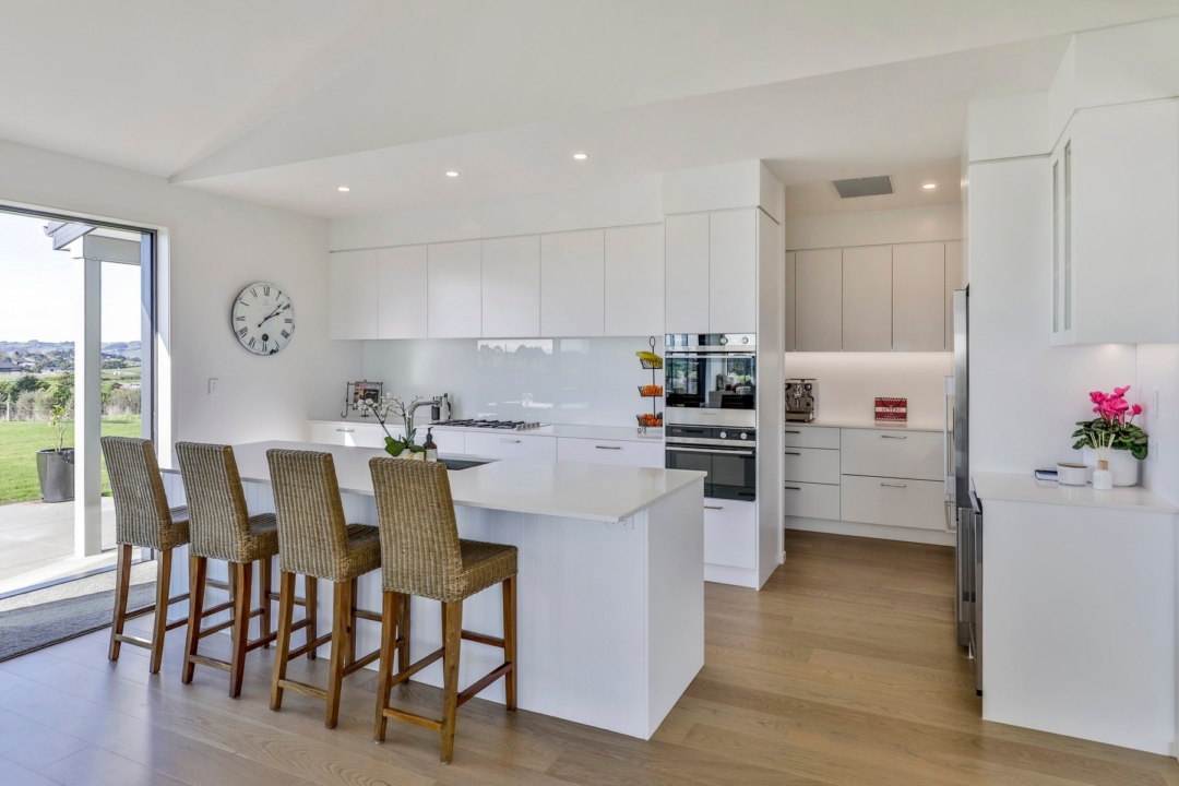 5 Patty Lane, , Patumahoe,