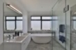 5 Patty Lane, , Patumahoe,