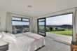 5 Patty Lane, , Patumahoe,