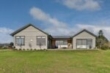 5 Patty Lane, , Patumahoe,