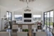 5 Patty Lane, , Patumahoe,