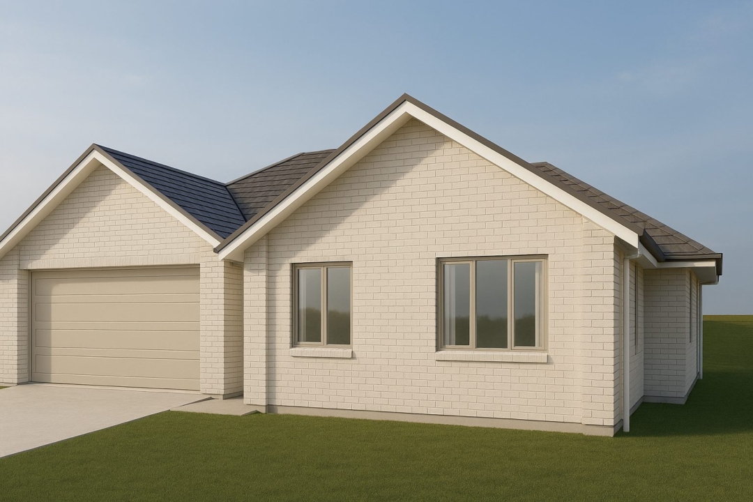 9 Titikatene Ave, , Paerata Rise,