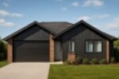 9 Titikatene Ave, , Paerata Rise,
