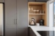 9 Titikatene Ave, , Paerata Rise,