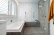 9 Titikatene Ave, , Paerata Rise,