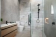 9 Titikatene Ave, , Paerata Rise,