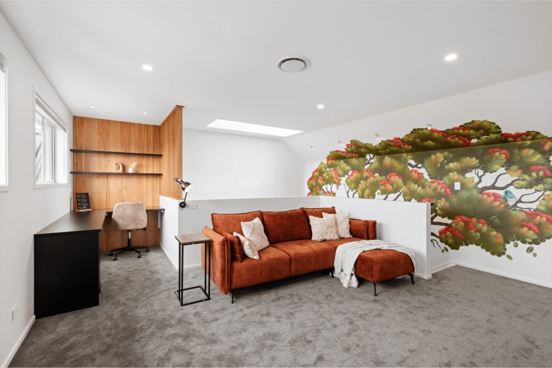 9 Titikatene Ave, , Paerata Rise,
