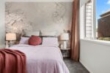 9 Titikatene Ave, , Paerata Rise,