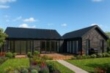 Puke Hill, Pukekohe,