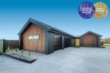 401 Peach Hill Road, , Ramarama,