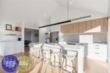 401 Peach Hill Road, , Ramarama,