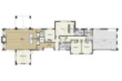 401 Peach Hill Road, , Ramarama,