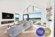 , Clevedon,