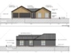 Applecroft Subdivision, Hastings,
