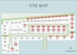 Applecroft Subdivision, Hastings,