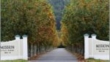 Applecroft Subdivision, Hastings,