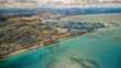Applecroft Subdivision, Hastings,