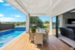 Applecroft Subdivision, Hastings,