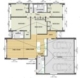 Applecroft Subdivision, Hastings,