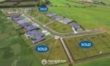 21 Patty Lane  , Patumahoe,