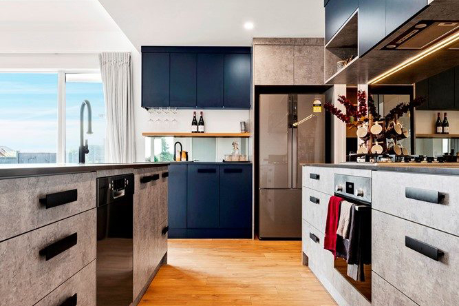 21 Patty Lane  , Patumahoe,