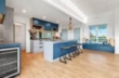 21 Patty Lane  , Patumahoe,