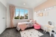 21 Patty Lane  , Patumahoe,