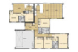 21 Patty Lane  , Patumahoe,