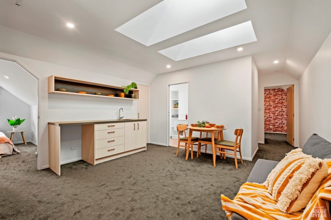 21 Patty Lane  , Patumahoe,
