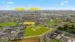 Pukekohe Hill, Pukekohe,