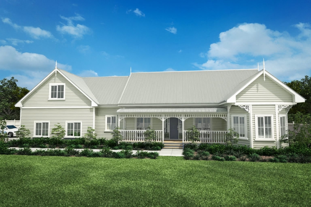 21 Walnut lane  Nukuhau, Taupo,