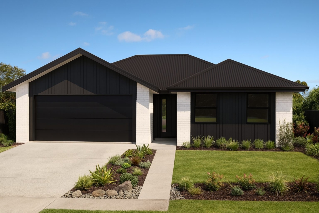 43a Elizabeth Street  , Tuakau,