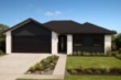 43a Elizabeth Street  , Tuakau,