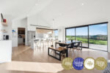 43a Elizabeth Street  , Tuakau,