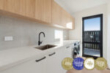 43a Elizabeth Street  , Tuakau,