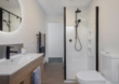 17 Meadows Drive  Clevedon Meadows, Clevedon,