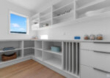 17 Meadows Drive  Clevedon Meadows, Clevedon,