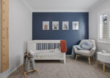 17 Meadows Drive  Clevedon Meadows, Clevedon,