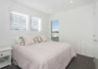 17 Meadows Drive  Clevedon Meadows, Clevedon,