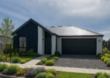 17 Meadows Drive  Clevedon Meadows, Clevedon,