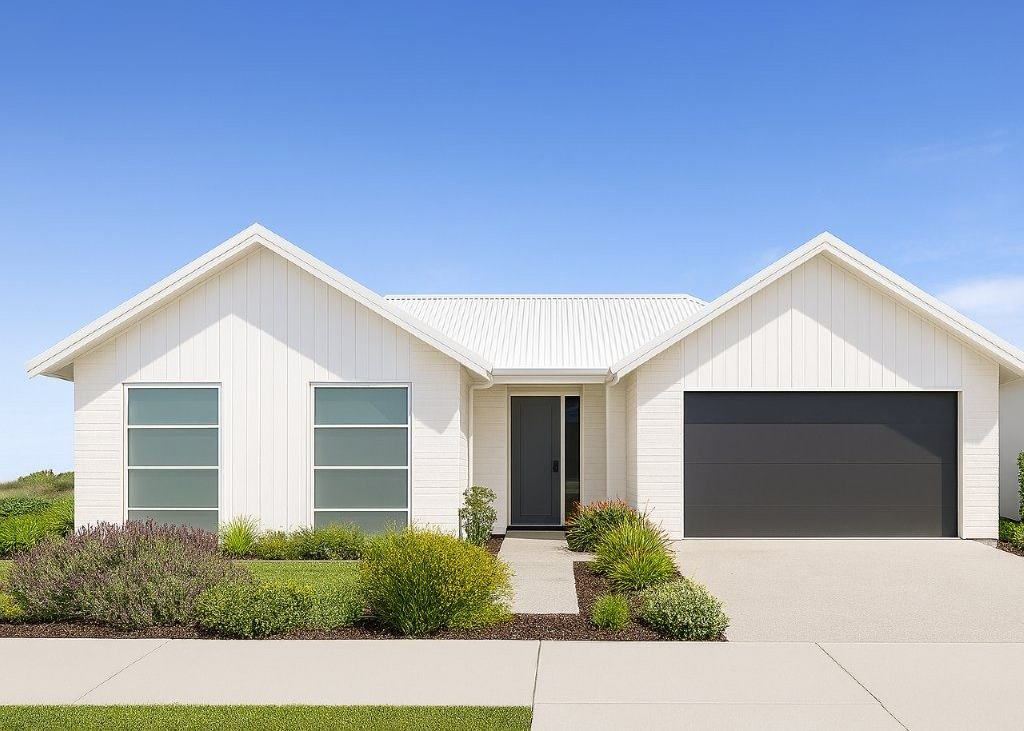 Frimley  Hastings, Hawke's Bay,